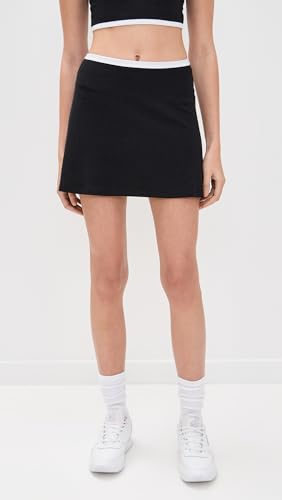 Women's Hailey Skirt2