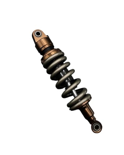 [goCpVbNAu\[o[ }np XYLp xxp hDJeBp ATV It[hp 12mm XvO 245mm - 365mm I[goCpVbNAu\[o[ ATXyV TXyV_p[(325mm)