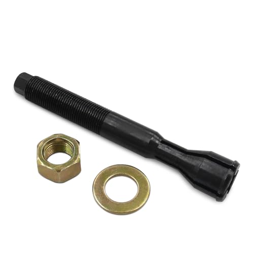 Image of Camshaft Bearing Remover and Installer Tool for Harley Davidson Milwaukee Eight Engine Inner with Remove Puller (M8) 2017-2024