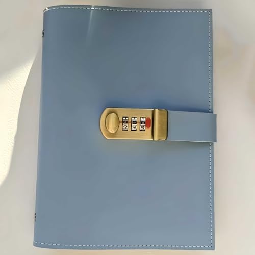 Dekuma m[g 蒠 tL A5 U[Jo[ t_CbN OoC_[ Ntg [Y[t O\ȃm[g [ItBXpi LOi a VN̑蕨 jp (hbg}gbNXi90j,D)