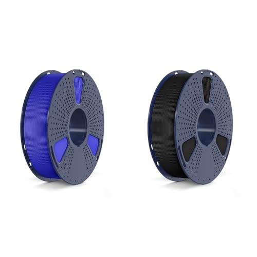 Filament SUNLU PETG High-Speed 