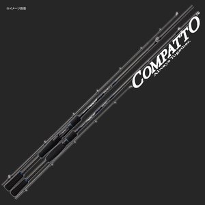 Amazon | オリムピック グラファイトリーダー 17 コンパット