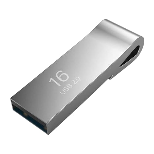 Memorias Usb, Personal Computer Imagen adicional