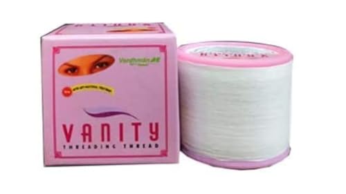 Vignette produit