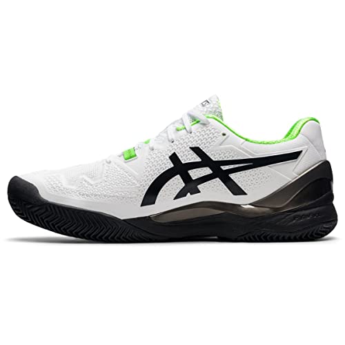 Outlet de zapatillas de padel Amazon Prime Asics hombre talla 49 baratas -  Ofertas para comprar online y opiniones | Paddelea