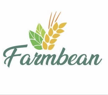 Farmbean Whole Yellow Jowar Grains 2 KG/Sorghum/Jonna For Weight Loss Native Low GI Millet Rice | High Protein & 100% More Fibre than Rice - 2000g - Image 8 thumbnail