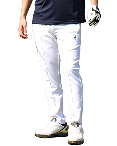 [MC MensCasual] Stpc Y StEFA GIORNO SEVEN WmZu {gX H~ t Xgb` W[W EGXgS C[W[ 1-Z^[V[zCgXXL