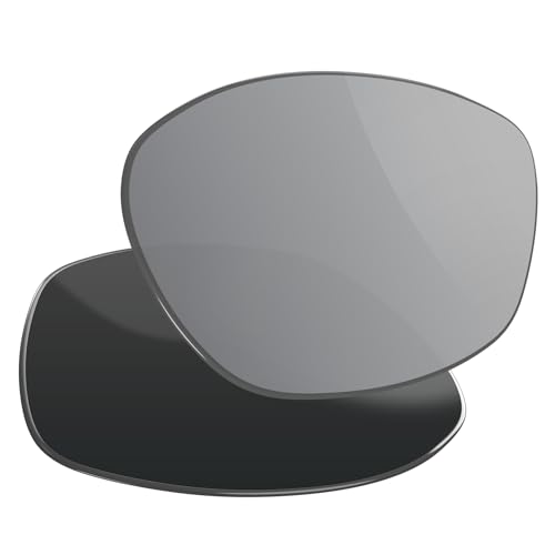 Image of Vaep Polarized Replacement Lenses Compatible with Costa Del Mar Fisch Sunglasses