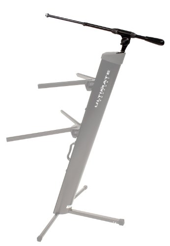 Ax-48Promic Boom With Adapter #TOP5