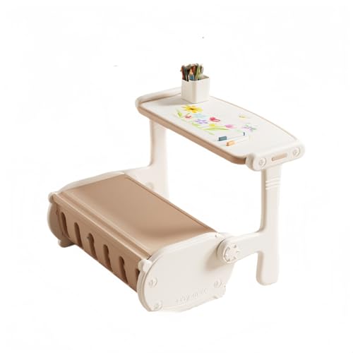 miluFox 3C1 ̌^ qpfXN&`FA [t wKEGe[u ubNVт\ ܂肽 xr[LbYfXN j av[g (@\ƈ֎q(G))