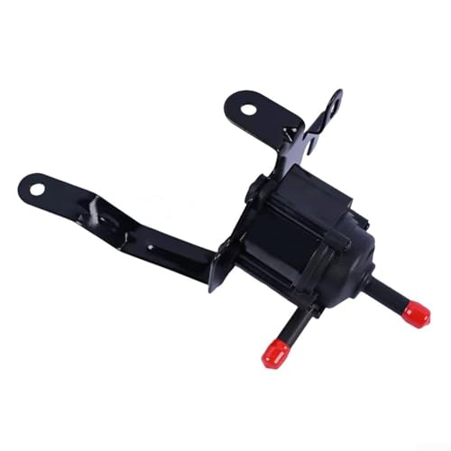 Actualización del sistema de refrigeración auxiliar para la última generación de dispositivos funcionales esenciales de Ford para tránsitos, identificado como O E M por código