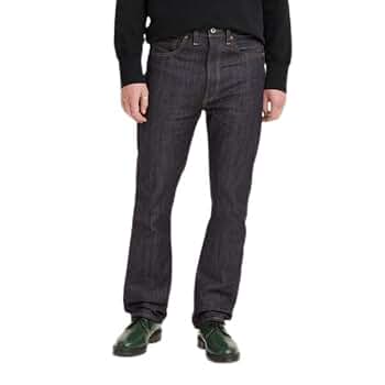 パンツ LEVI'S VINTAGE CLOTHING 501XX RIGID 1944 楽天市場】【最短即日発送】LEVI'S VINTAGE CLOTHING 44501-0088