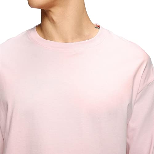 Image of Bewakoof Men T-Shirt