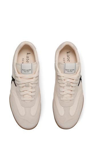 Image of kate spade new york Women's Ks Drift Sneaker