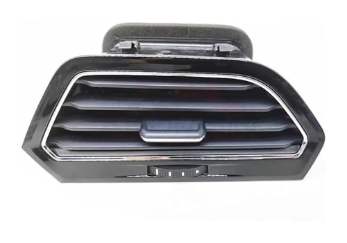 Grille d'aération avant gauche Tiguan L buse de ventilation
