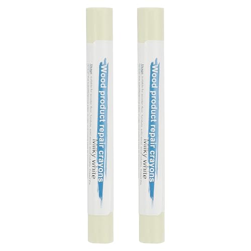 PATIKIL ƋCNAbNXEbhtB[XeBbN2 ؐbNXN p ؐ   e[up ~L[zCg