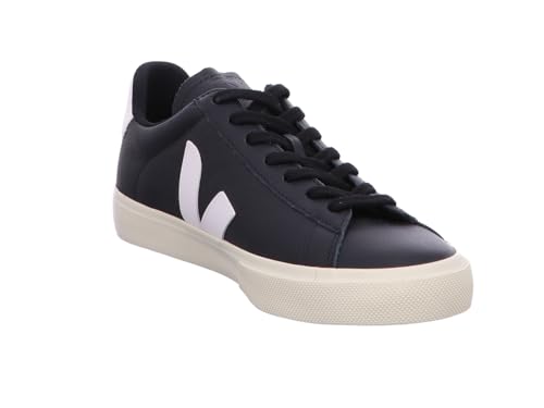 Image of Veja Mens Campo Bold