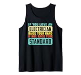 Photo Gallery if you love an electrician electrical engineers job titles canotta Photo Gallery if you love an electrician electrical engineers job titles canotta
