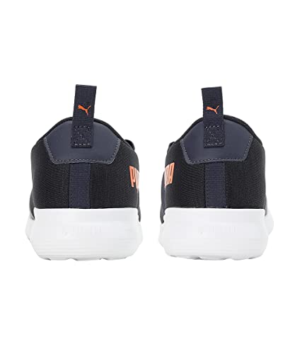 Image of Puma Men Turf Running Shoe