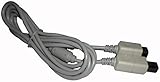 Verlängerungkabel 1.8m Sega Dreamcast Controller / Gamepad / Extension / Verlängerung / Kabel / Cable (von Xullu)