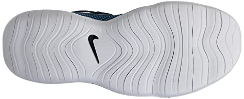 Image of Nike Men Flex 2019 Rn Running Shoes