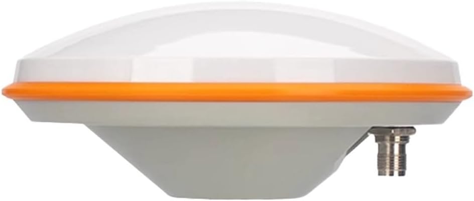 ANT-B10 Base Station Antenna RTK High GNSS Beidou GPS Autonomous Driving