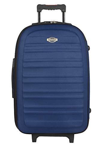 Mala Abu Dhabi G , Luxcel