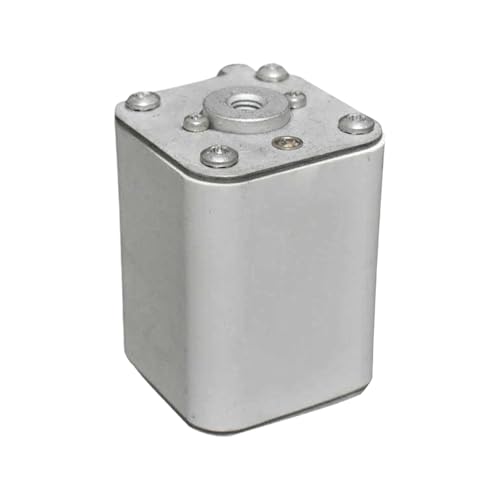 Fusible 170M1569D ultra-rapide 690V pour couper les surintensités