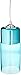 Cyan Design 08548 Berdan Pendant