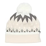 [コロンビア] ラペルパス ニットキャップ PU5746 ワンサイズ Sea Salt