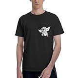 Convient pour : quotidien, loisirs, sport, extérieur, camping, randonnée, voyage, travail, fête et plus encore.