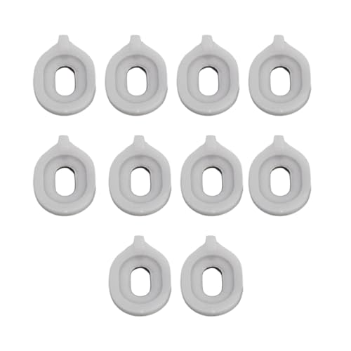 DeeRace 20 ouKChǊyXvOhbOKXPbg[tHjApiAgz[iCLbgANZT[