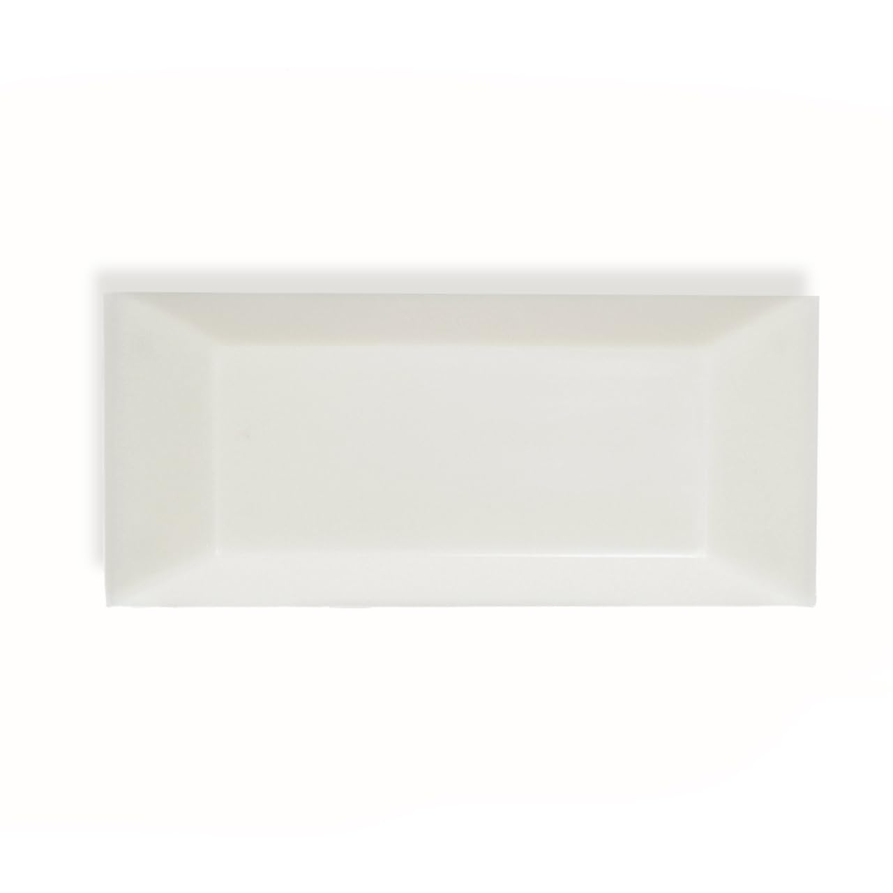 Interior Dome Light Lens For Ford Ranch Wagon 1971-1972