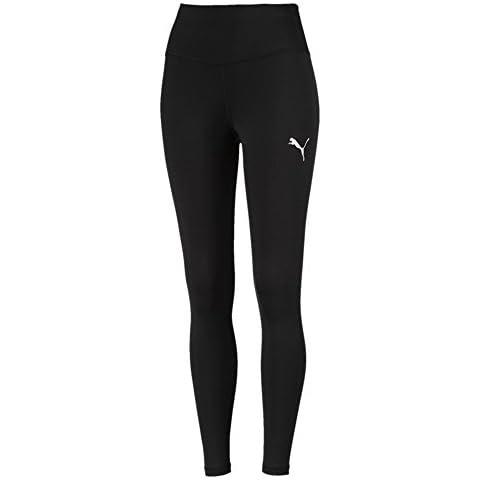 Leggings Puma Active Femme Cover