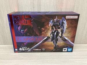 コードギアス　奪還のロゼ　アポロのスラッシュハーケンリールネックストラップ 中古】ストラップ Zi-アポロのスラッシュ ハーケンリールネック