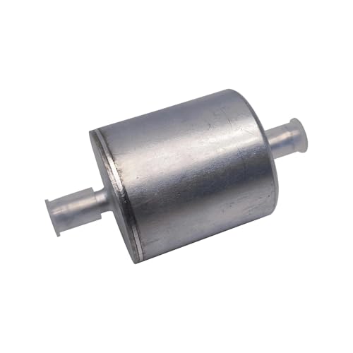 Filtre ATV Linhai LH300 pièces n° 70842 48318 rechange mécanique