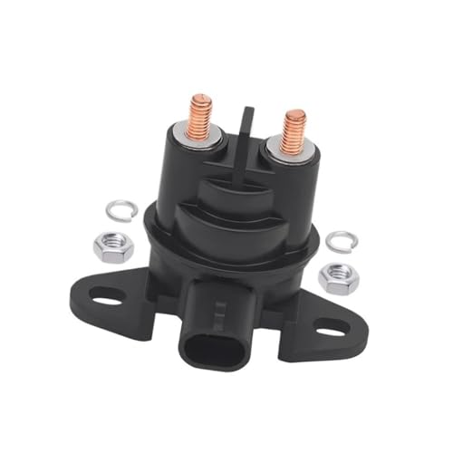 Démarreur moto compatible GTI SE 130 GTX RXP 155 215 230 OEM 278002347