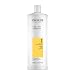 Nioxin Scalp Therapy Conditioner System 1 for Fine Hair with Light Thinning, 16.9 Ounce