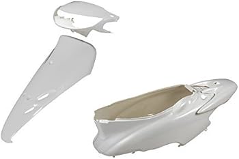 Amazon | バイクパーツセンター(Bike Parts Center) 外装セット