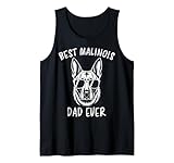 Photo Gallery uomo miglior malinois dad ever divertente malinois belga canotta Photo Gallery uomo miglior malinois dad ever divertente malinois belga canotta