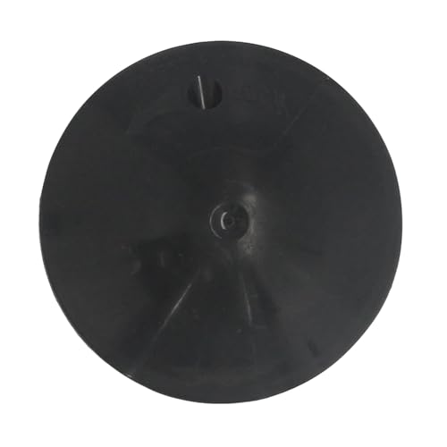 セフティー3(Safety-3) SPEEDロック用底部カバー SLNC-1専用 交換用部材 SLNC-1C