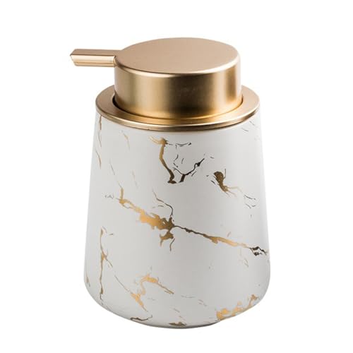 [Queen-b] \[vfBXyT[ 嗝 }bg  lߑւ Ό t̃^Cv Vv[ X {fB\[v nh\[v Hp Lb` oX[  (嗝΃zCg)