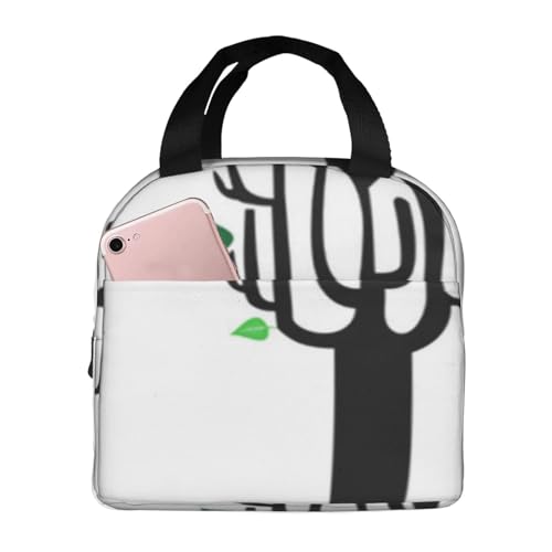 fM`obO e h MRh~ X^CbVŏv dAwZAAEghAɕ֗ jp (ʔLƒ̃t@^W[ANeBreBGA̖ʔG)