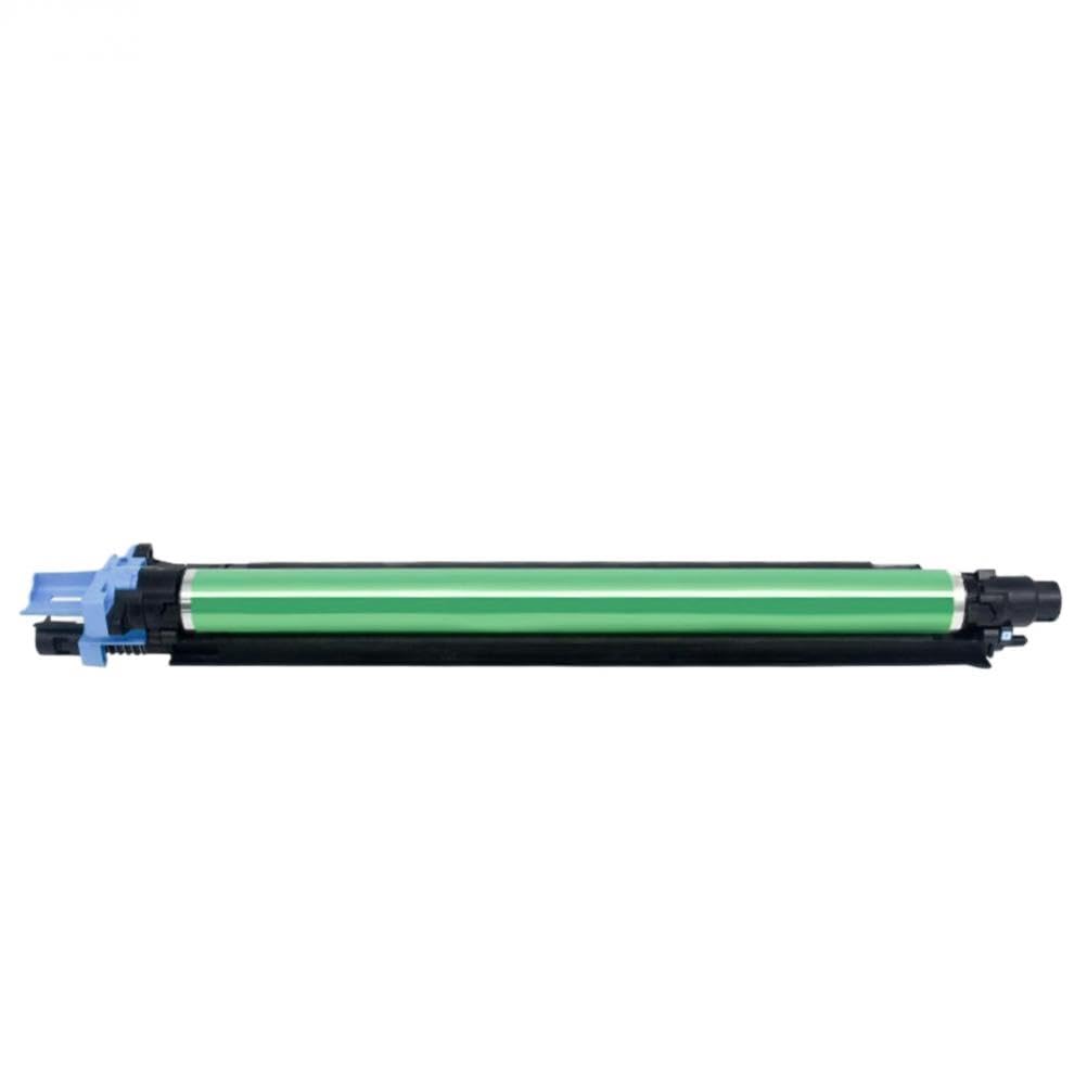 Unité de tambour DR313 compatible avec les systèmes d'impression C308 C458 C658 - 2