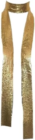 Fonkelende Peridoot Ring voor Vrouwen en Mannen - Goud en Zilvershop