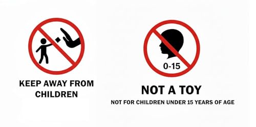 WitnyStore Gray Tabby Cat Stretching Figurine