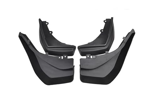 }bhtbv ԗp W[o[p CH[N_Ci~bNp 2012 2013 2014 2015-2018 }bhtbv XvbVK[h }bhK[h tg AtF_[