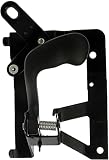 APDTY 92284 Interior Door Handle