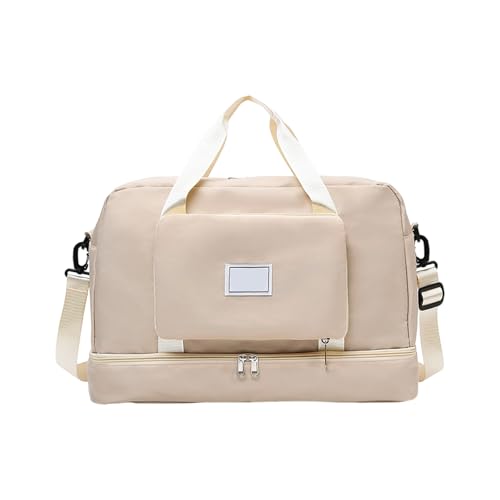 tBbglXobO sӒ܂肽݉\ȃWEB[NG_[ CRp[ggt X|[cוsp tBbglXWsX[cP[X EB[NG_[ CRp[ggt