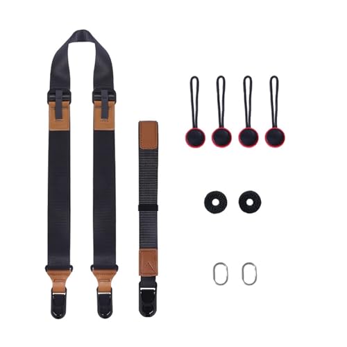 �N�C�b�N�����[�X���������߉\�ȃJ�����X�g���b�v�Z�b�g�AEOS R7/R8/Z5/Z6�ɑΉ�(L)